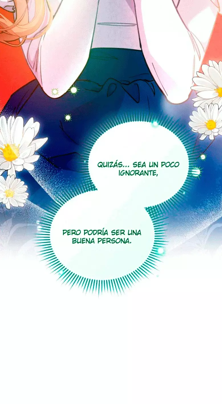 Página 61