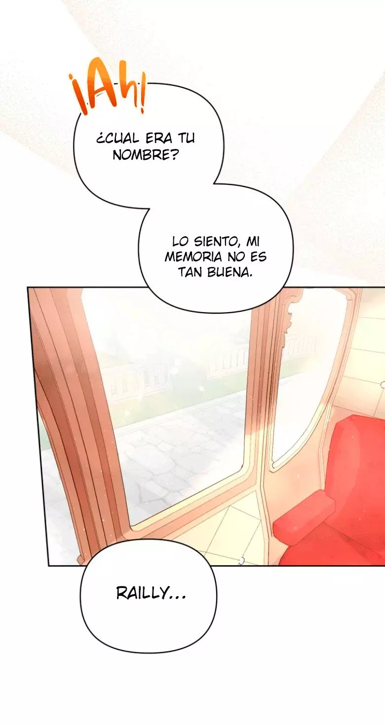 Página 67