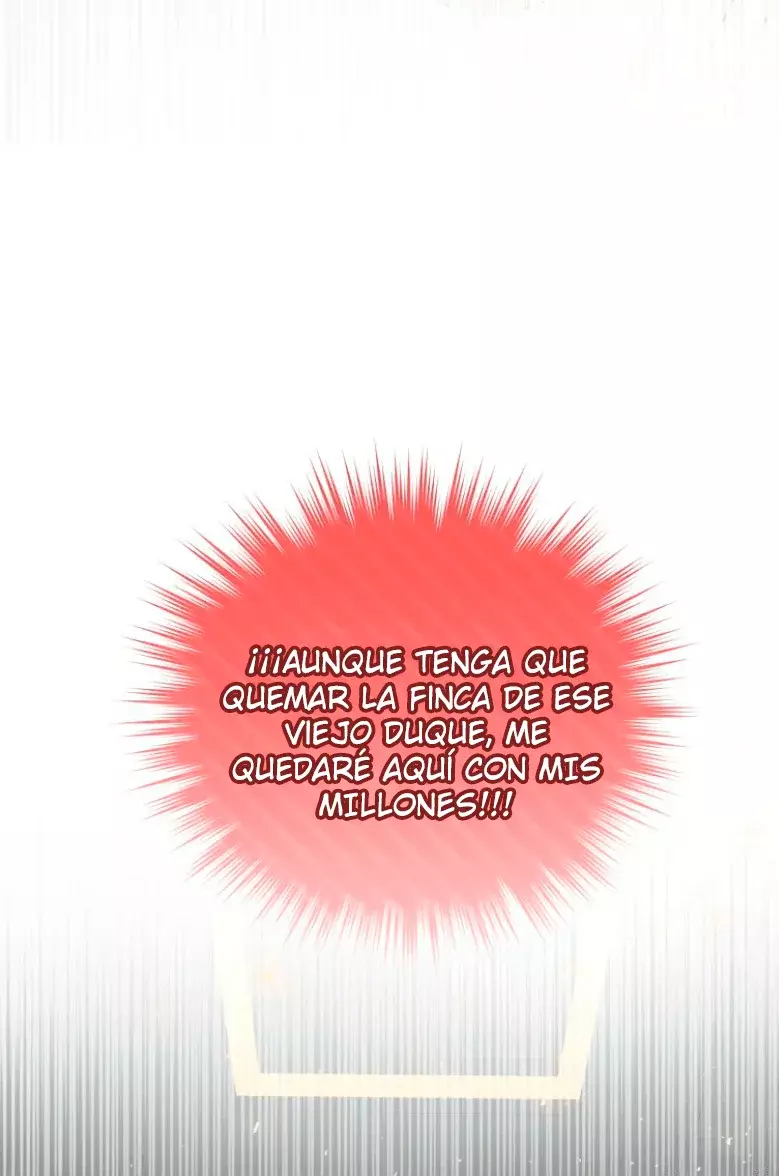 Página 79