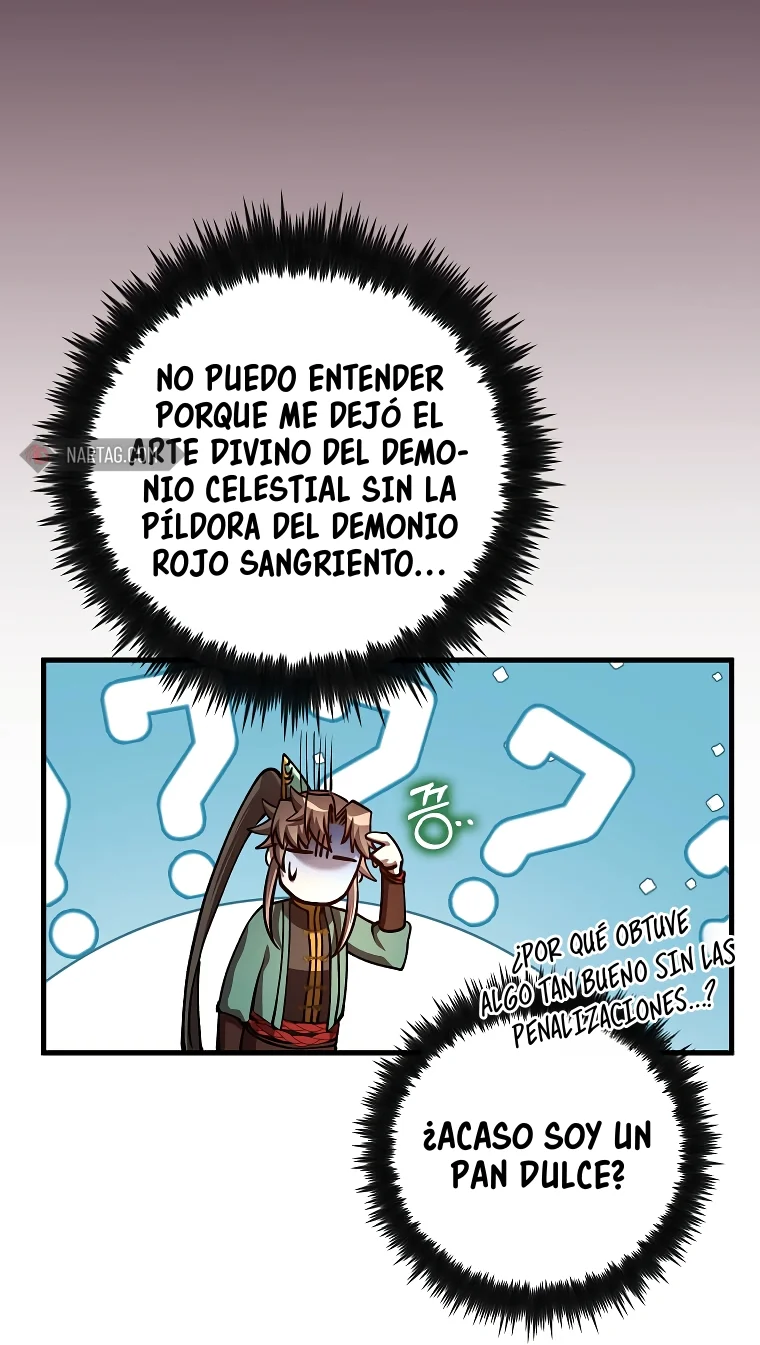 Página 36