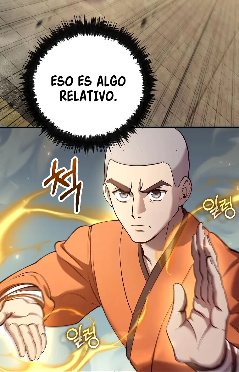 Página 46