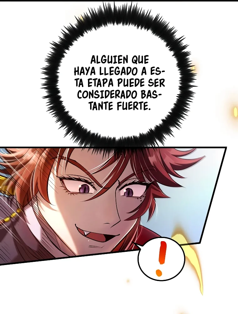 Página 47
