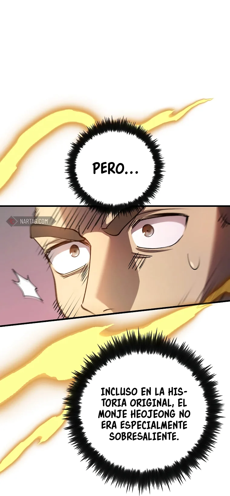 Página 52