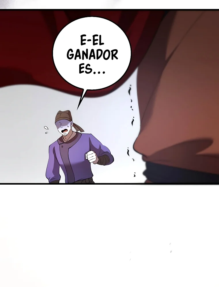 Página 66