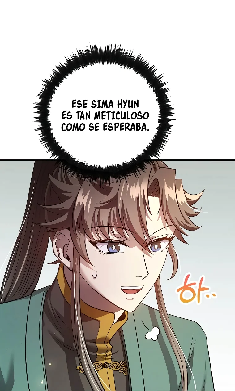 Página 73