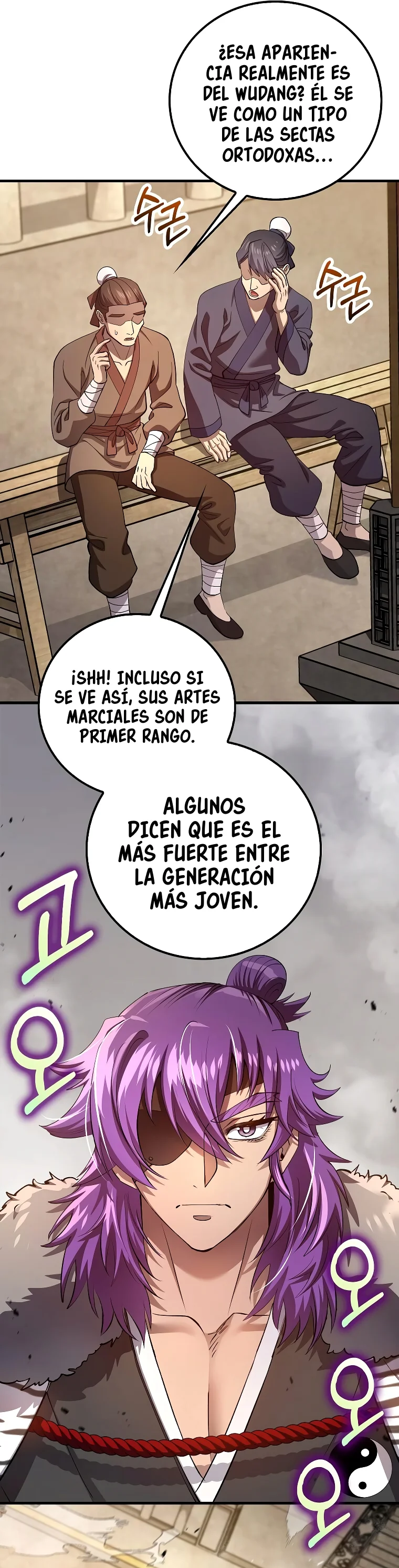 Página 78