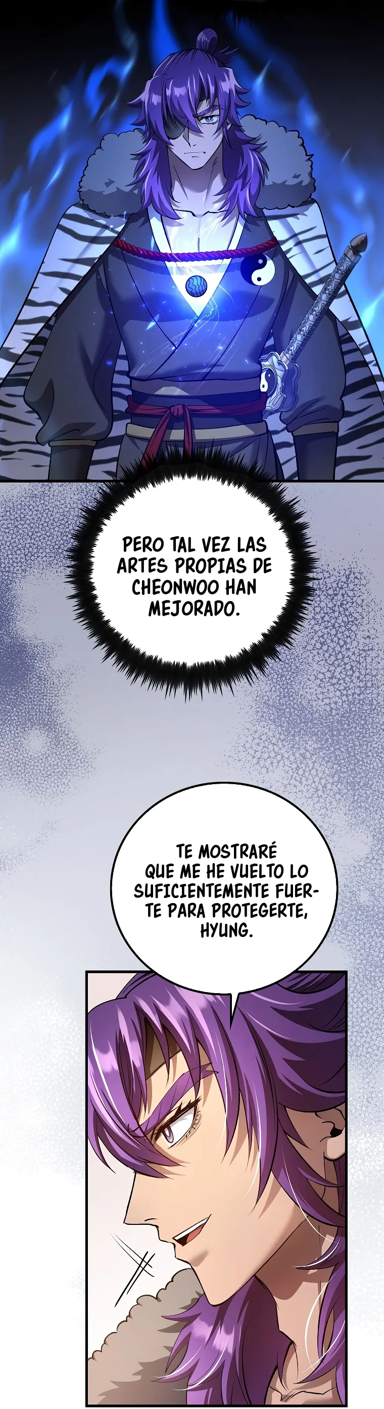 Página 82