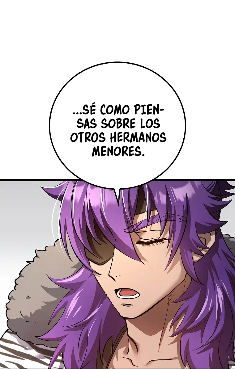 Página 84