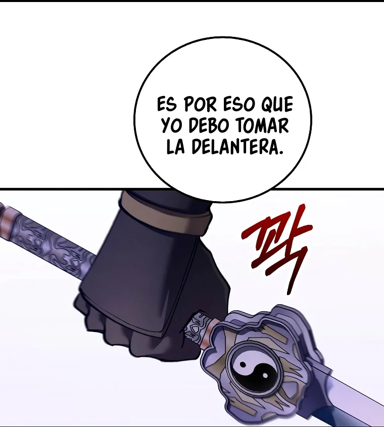 Página 85