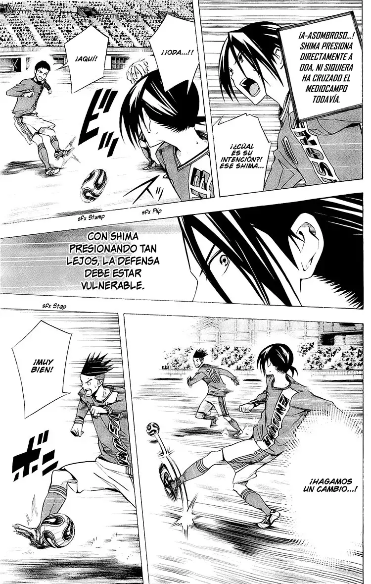 Página 18