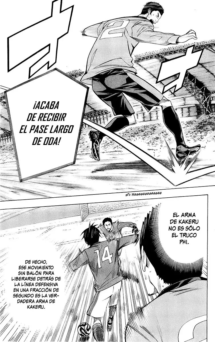 Página 18