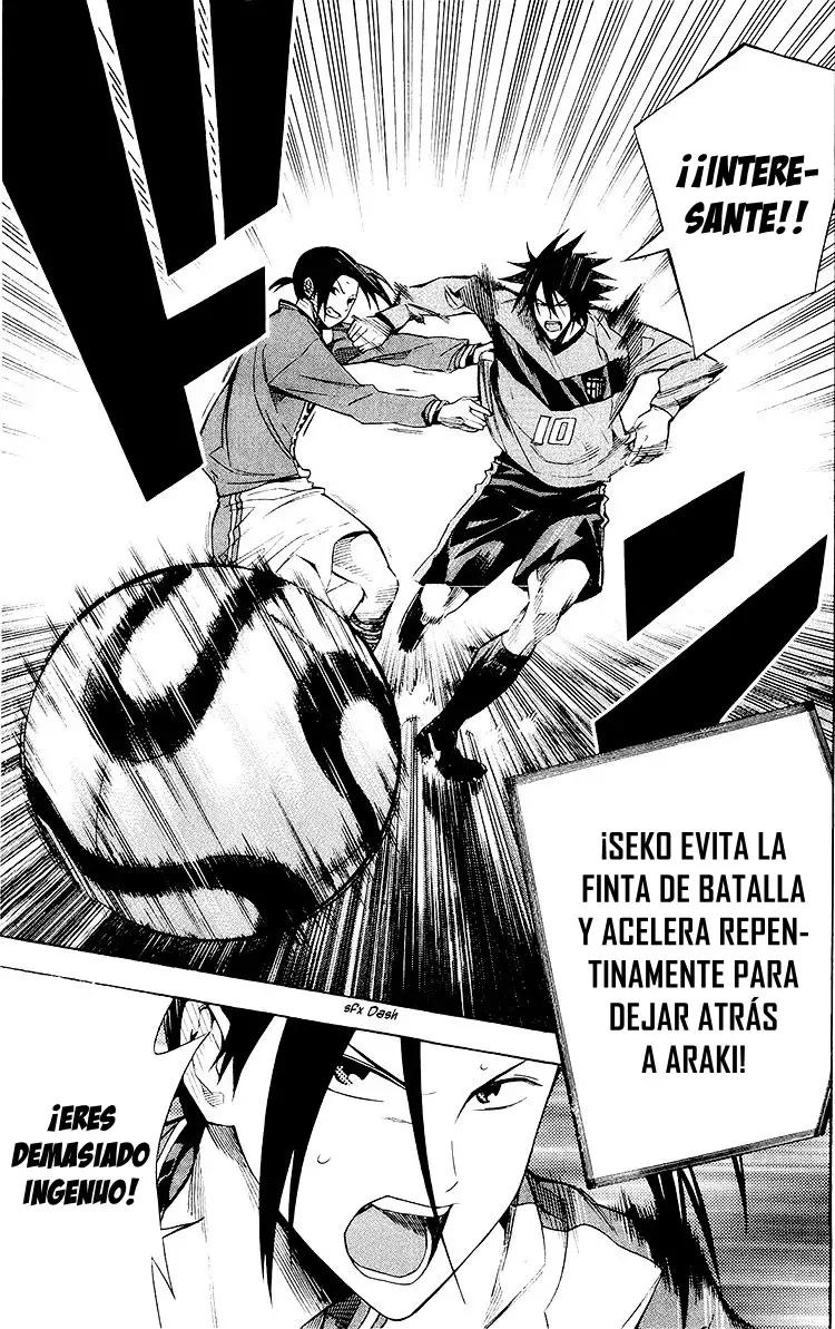 Página 6