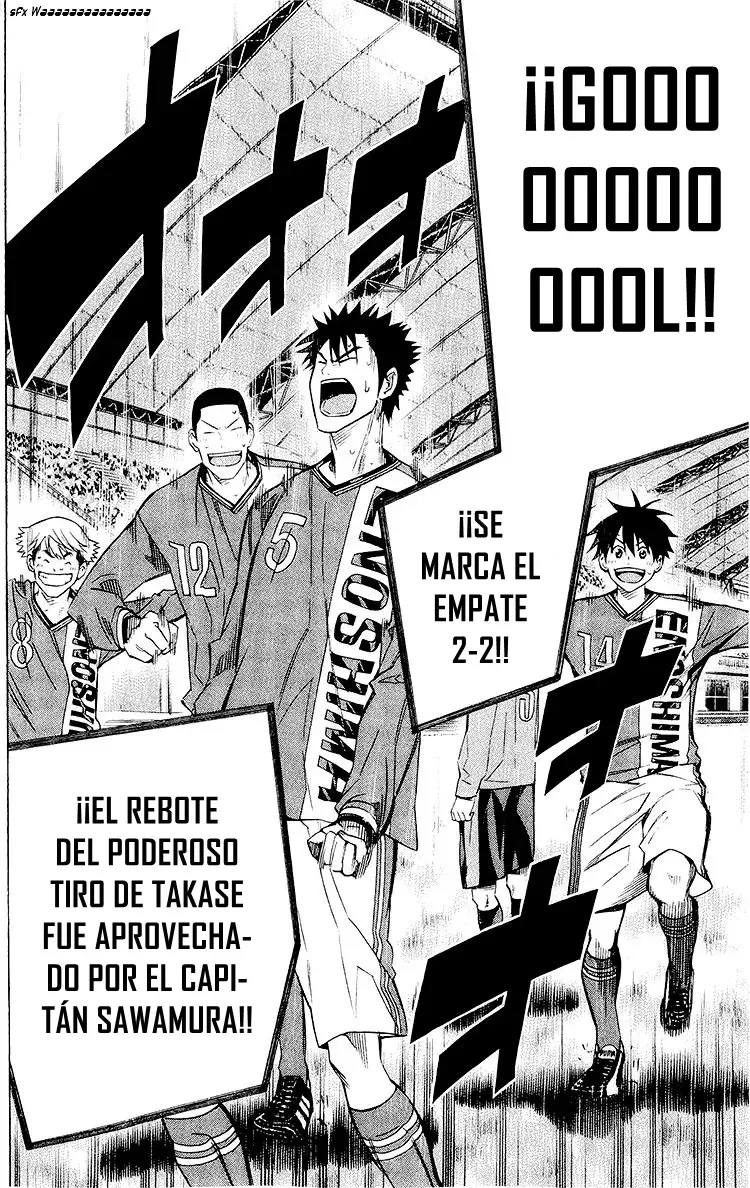 Página 22