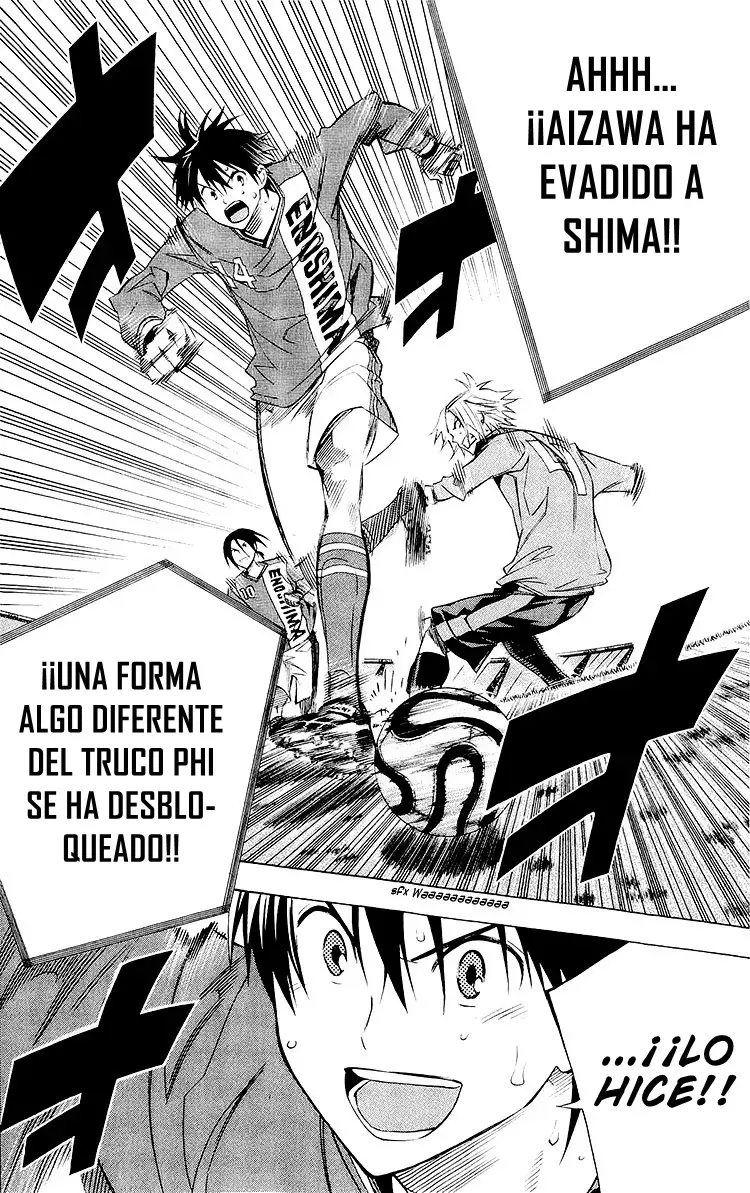Página 7