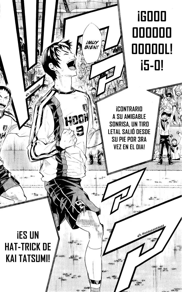 Página 13
