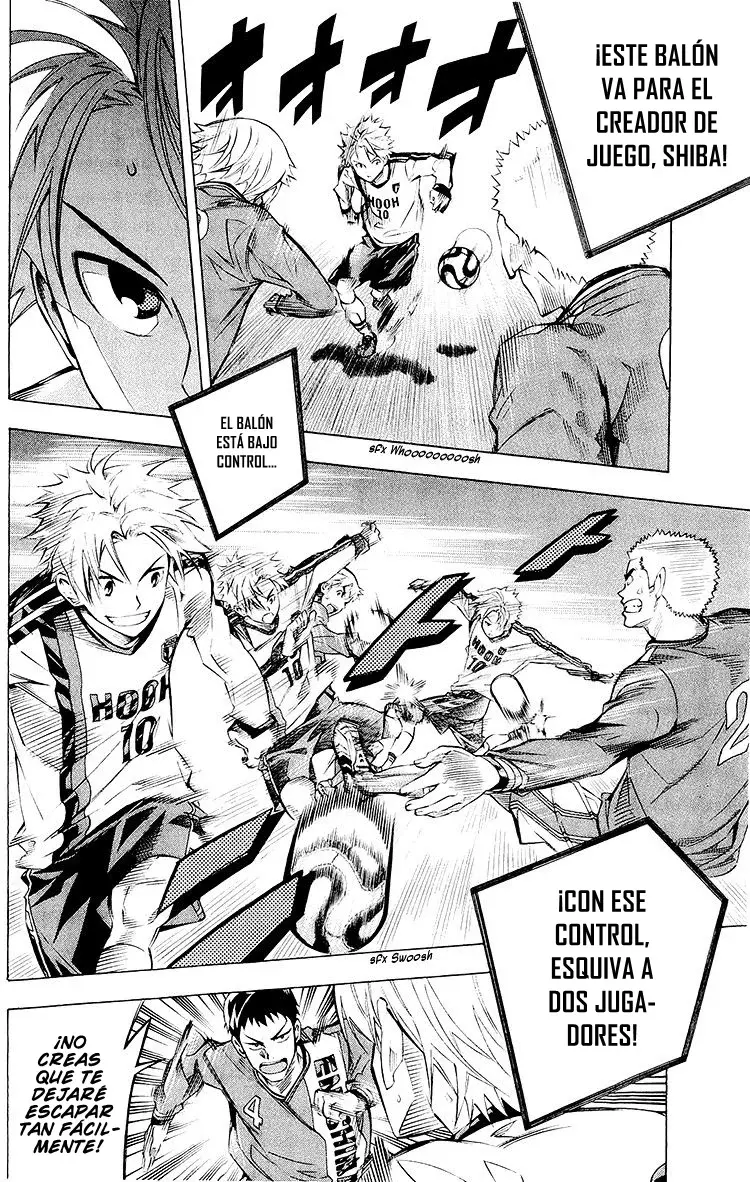 Página 12