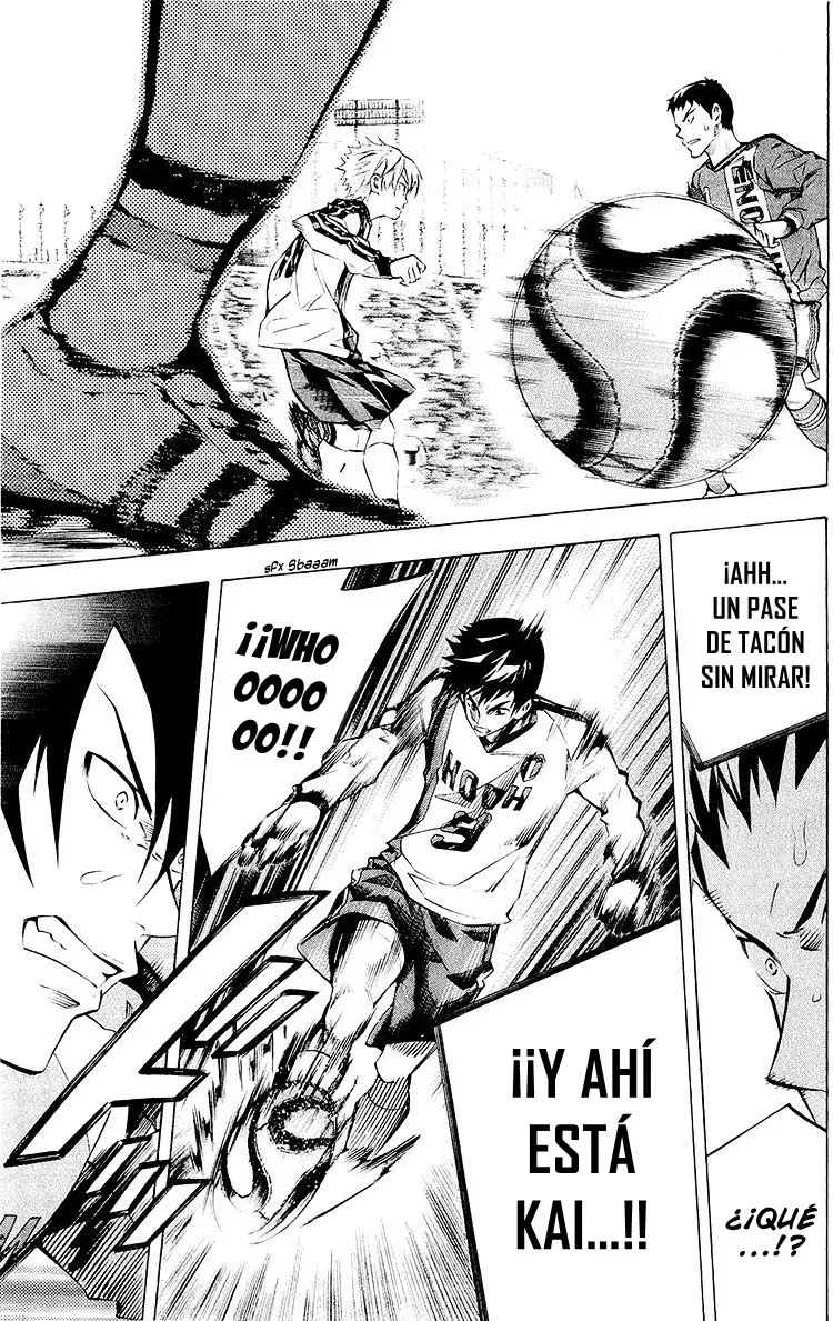 Página 13