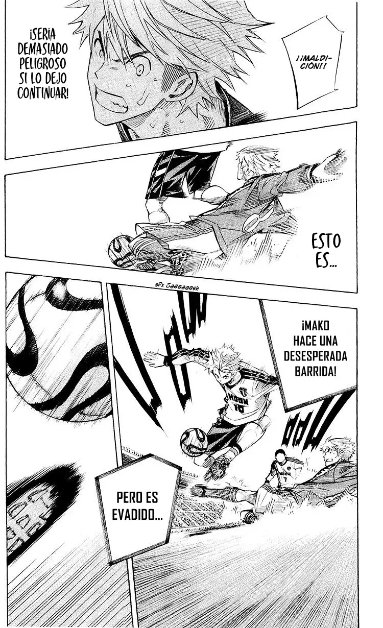 Página 13