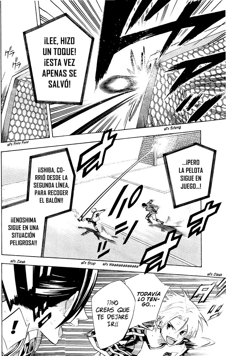 Página 14