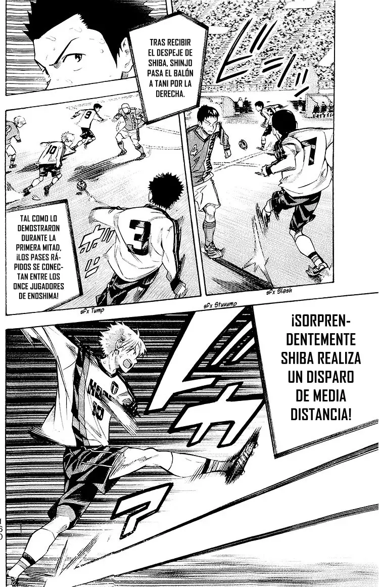 Página 13
