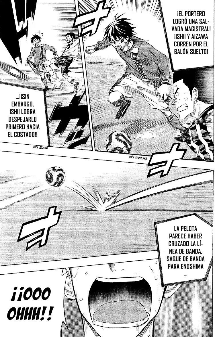Página 14