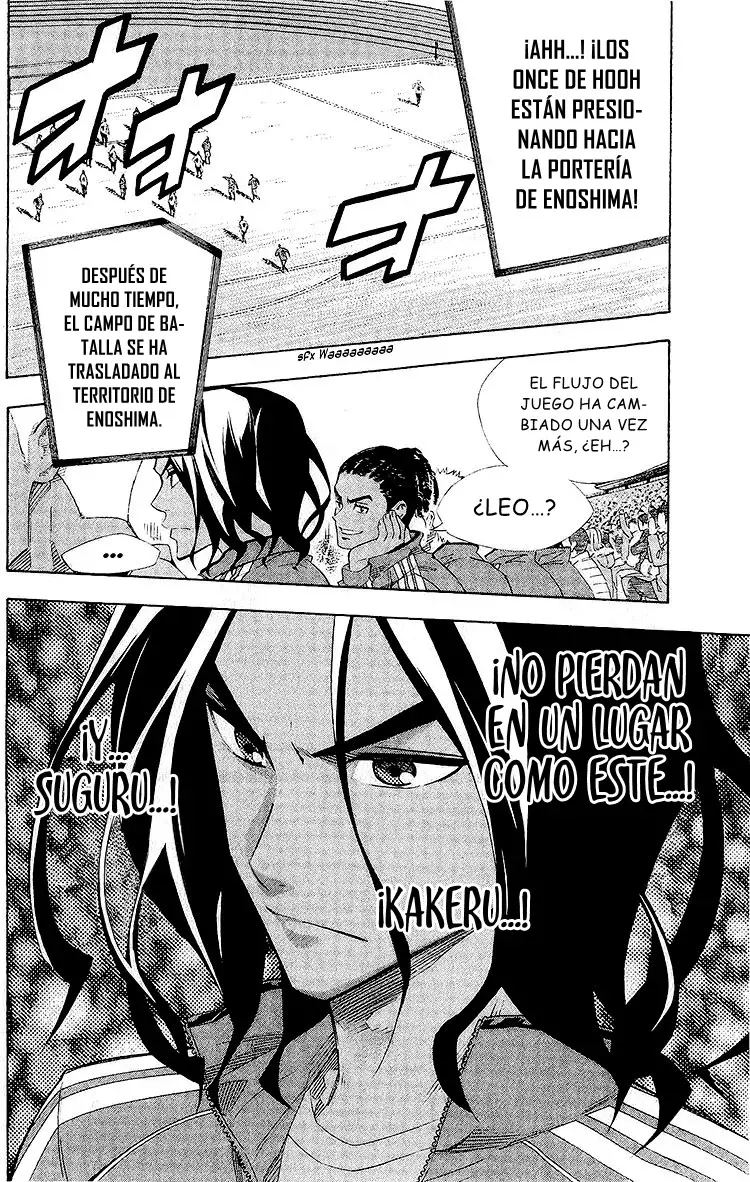 Página 21