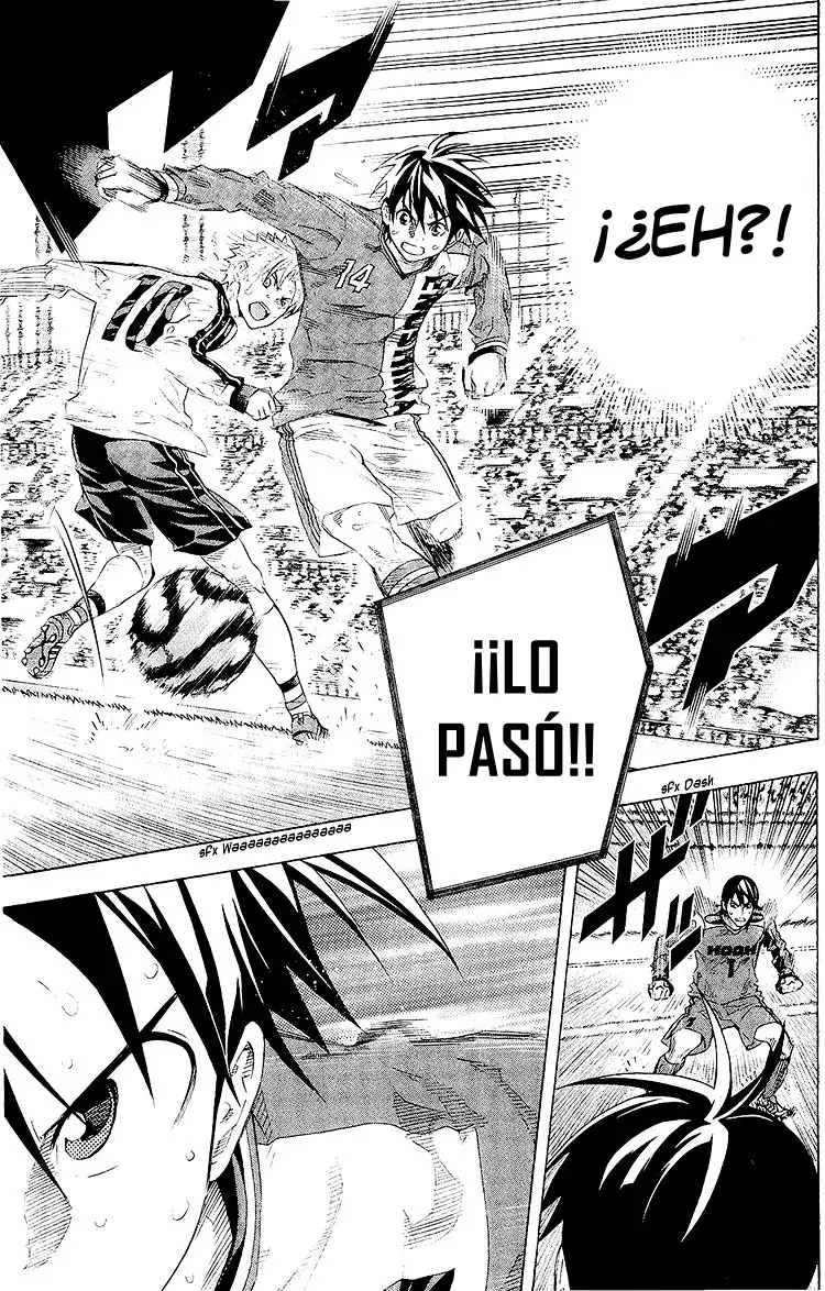 Página 18