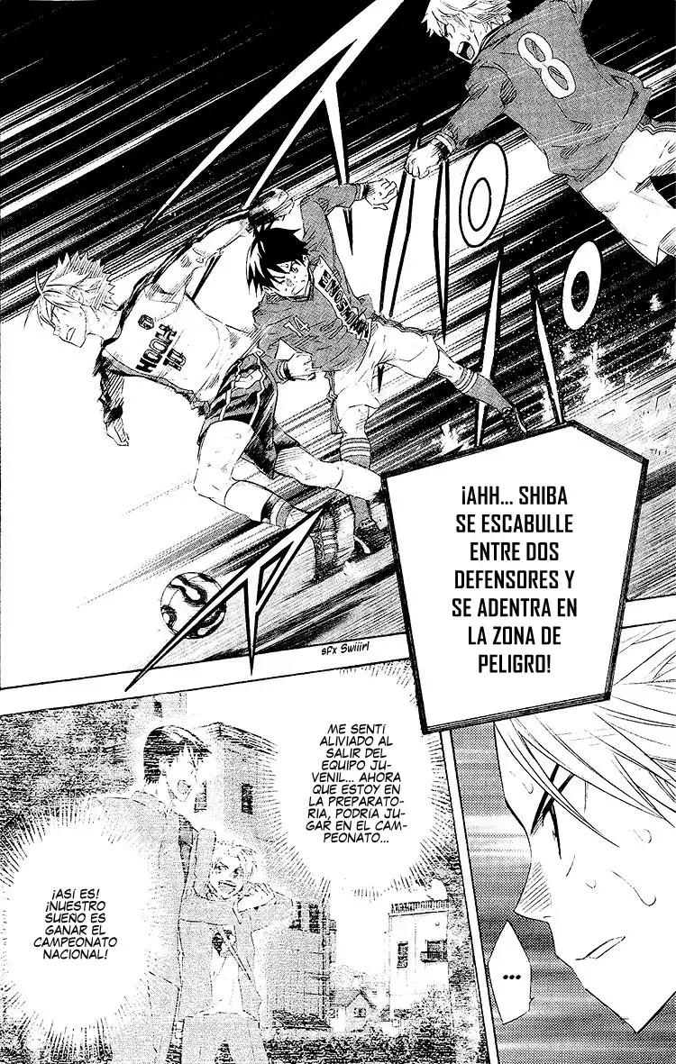 Página 4