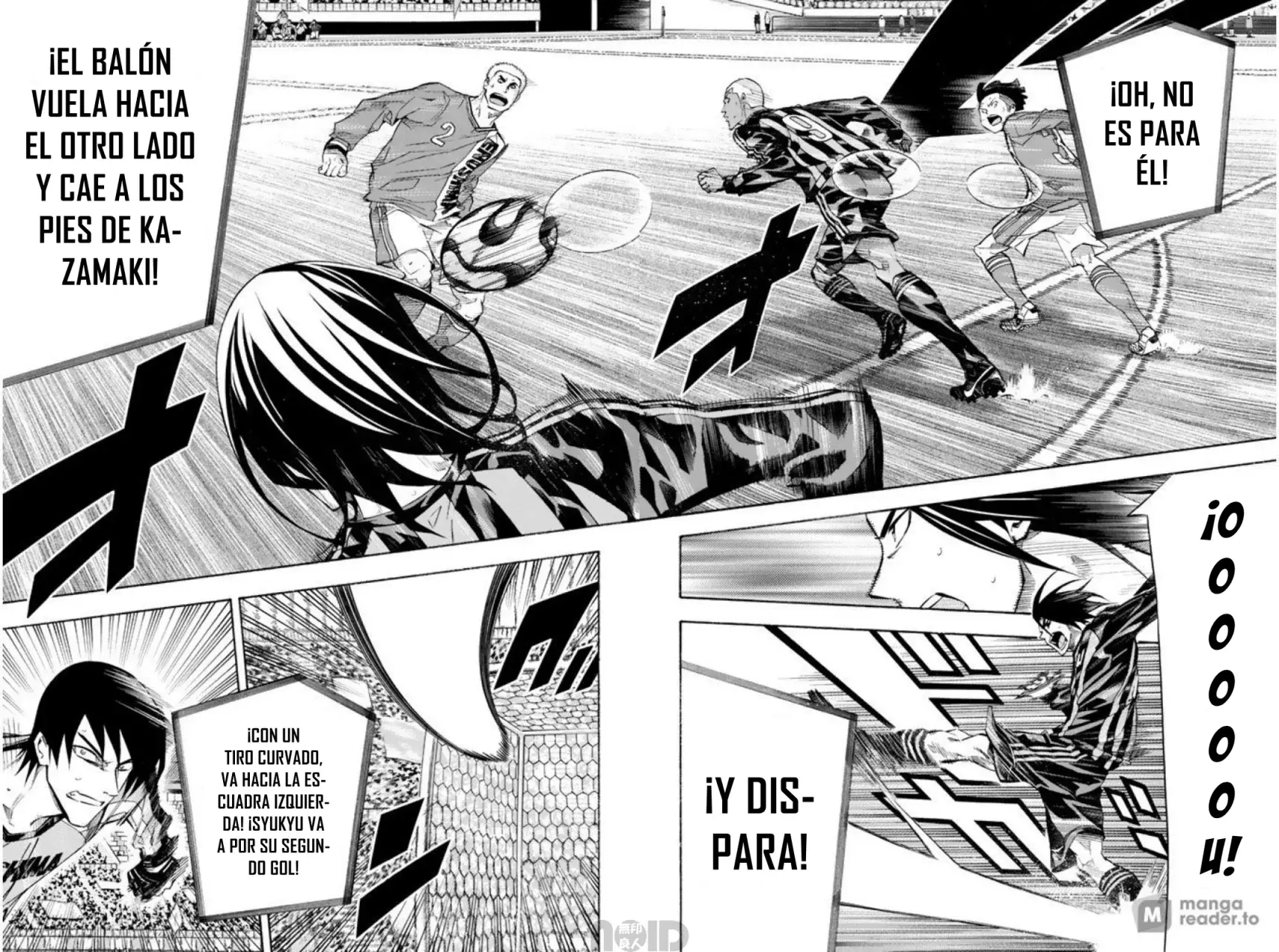 Página 5