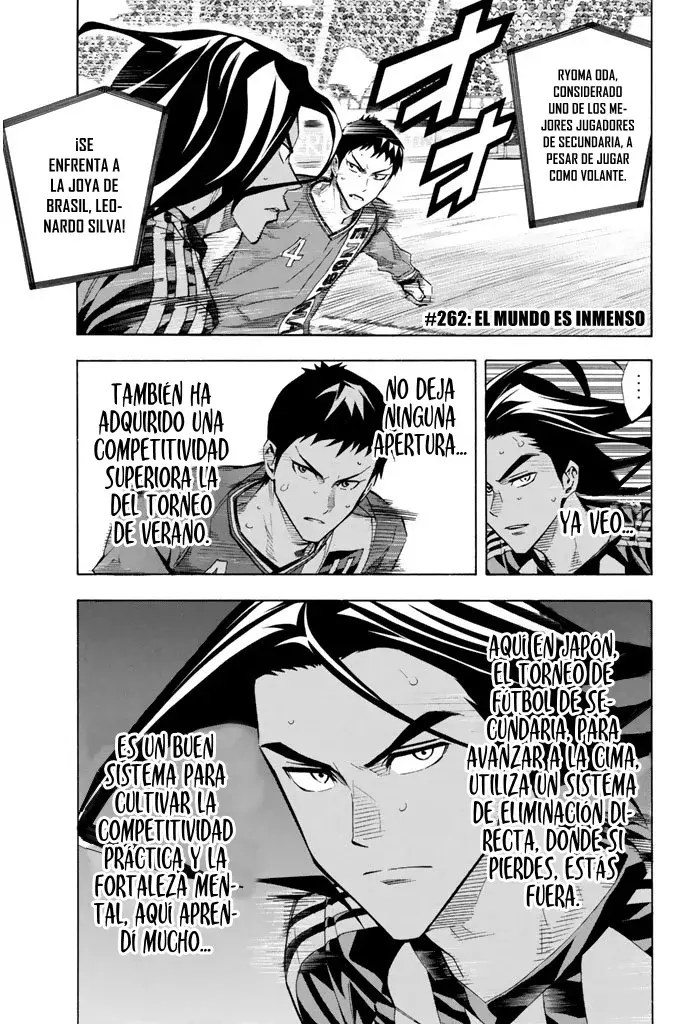 Página 2