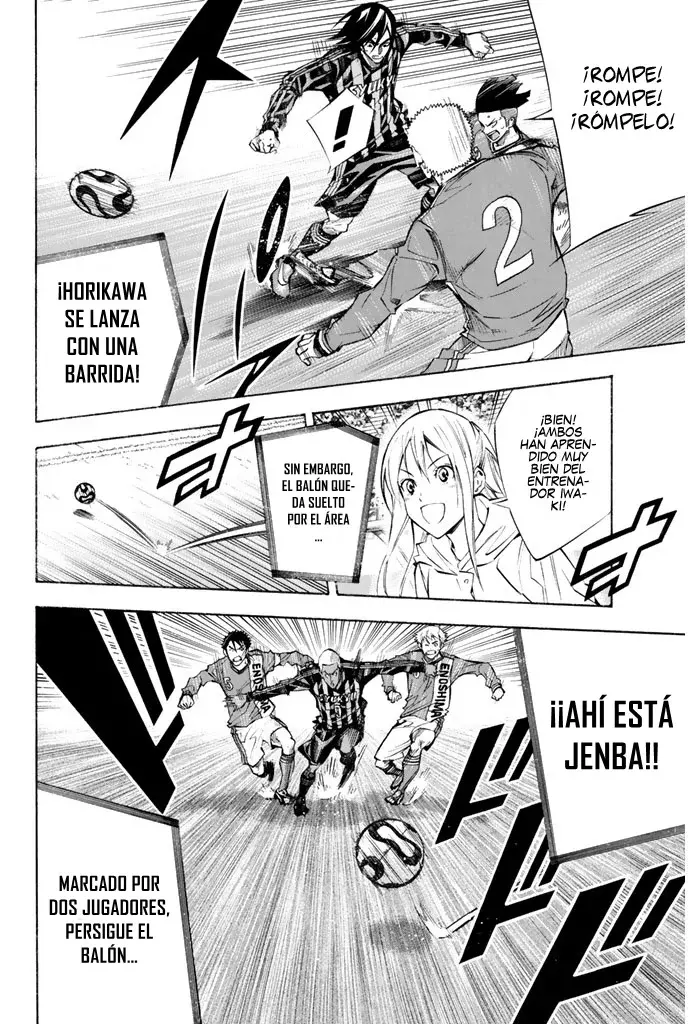 Página 5