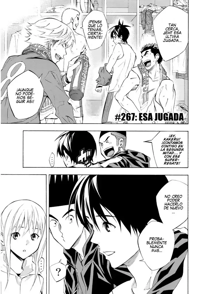 Página 4