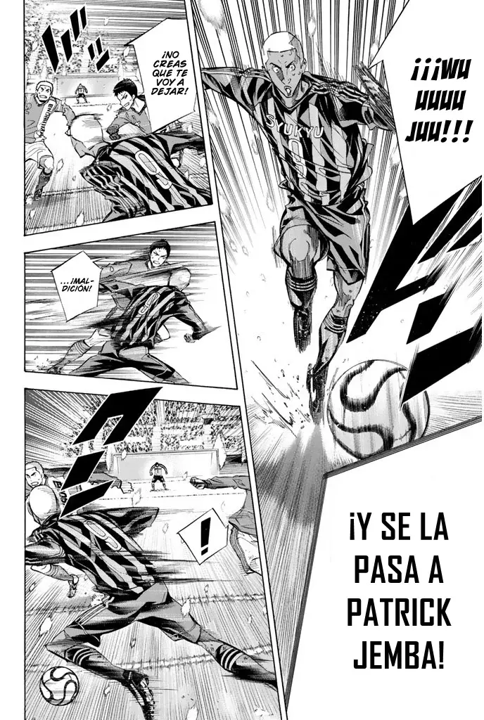 Página 11
