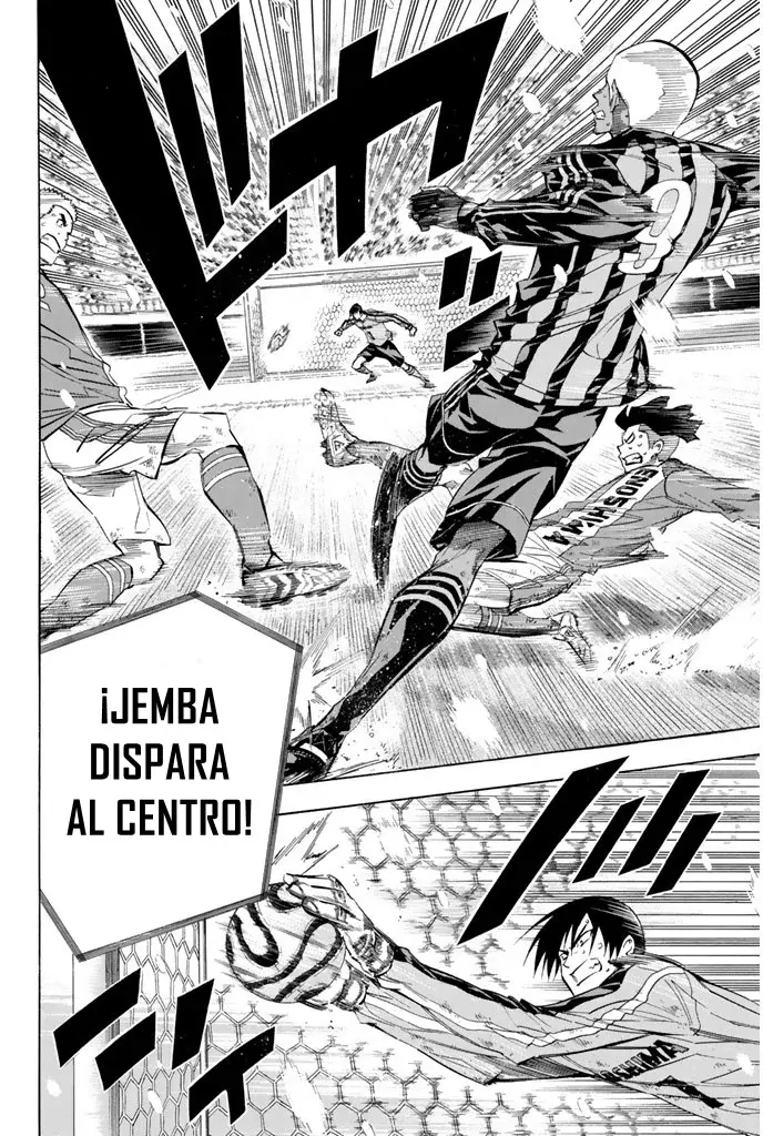 Página 13