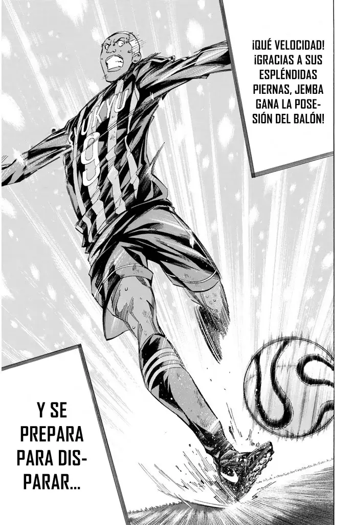 Página 13