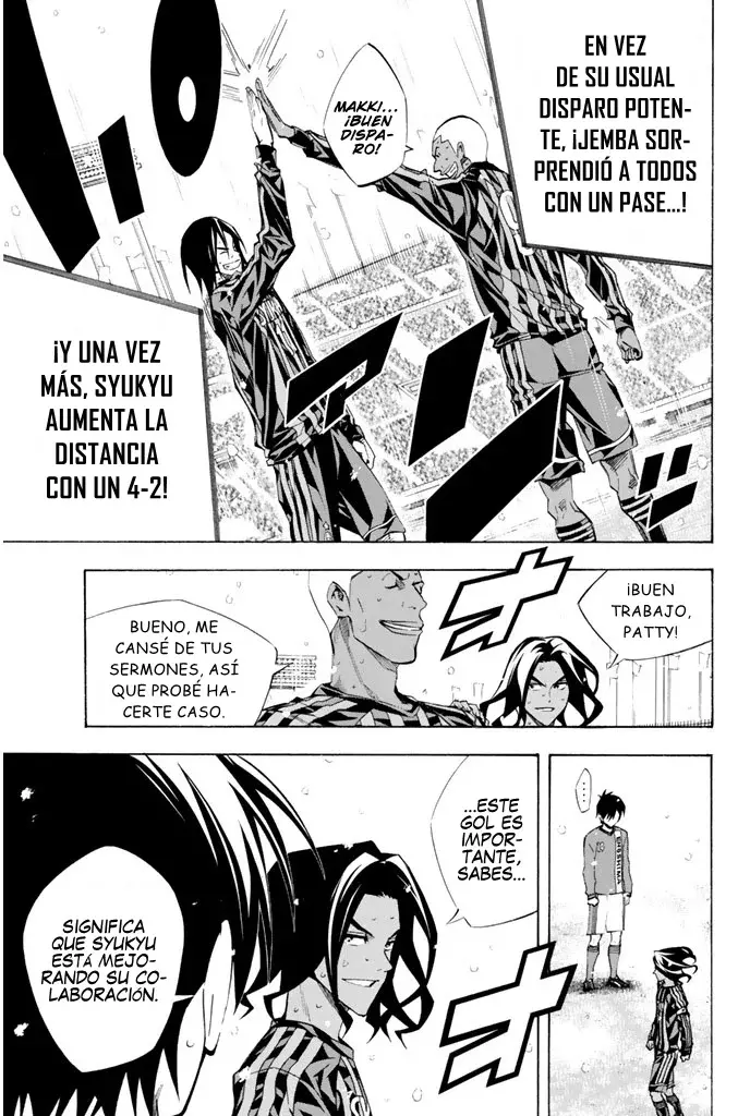 Página 18