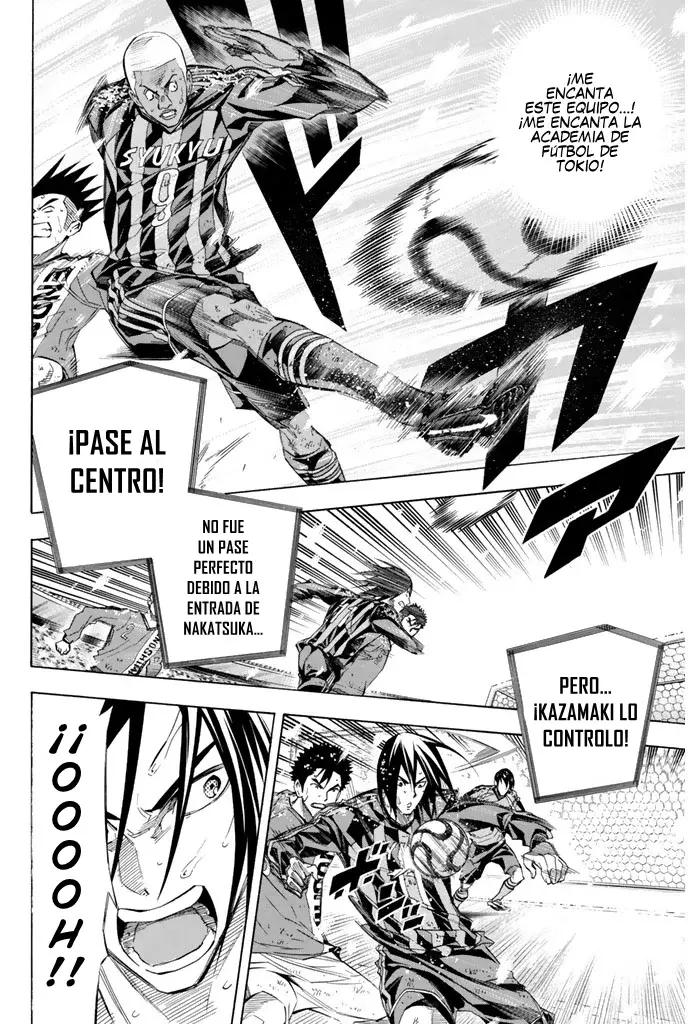 Página 11
