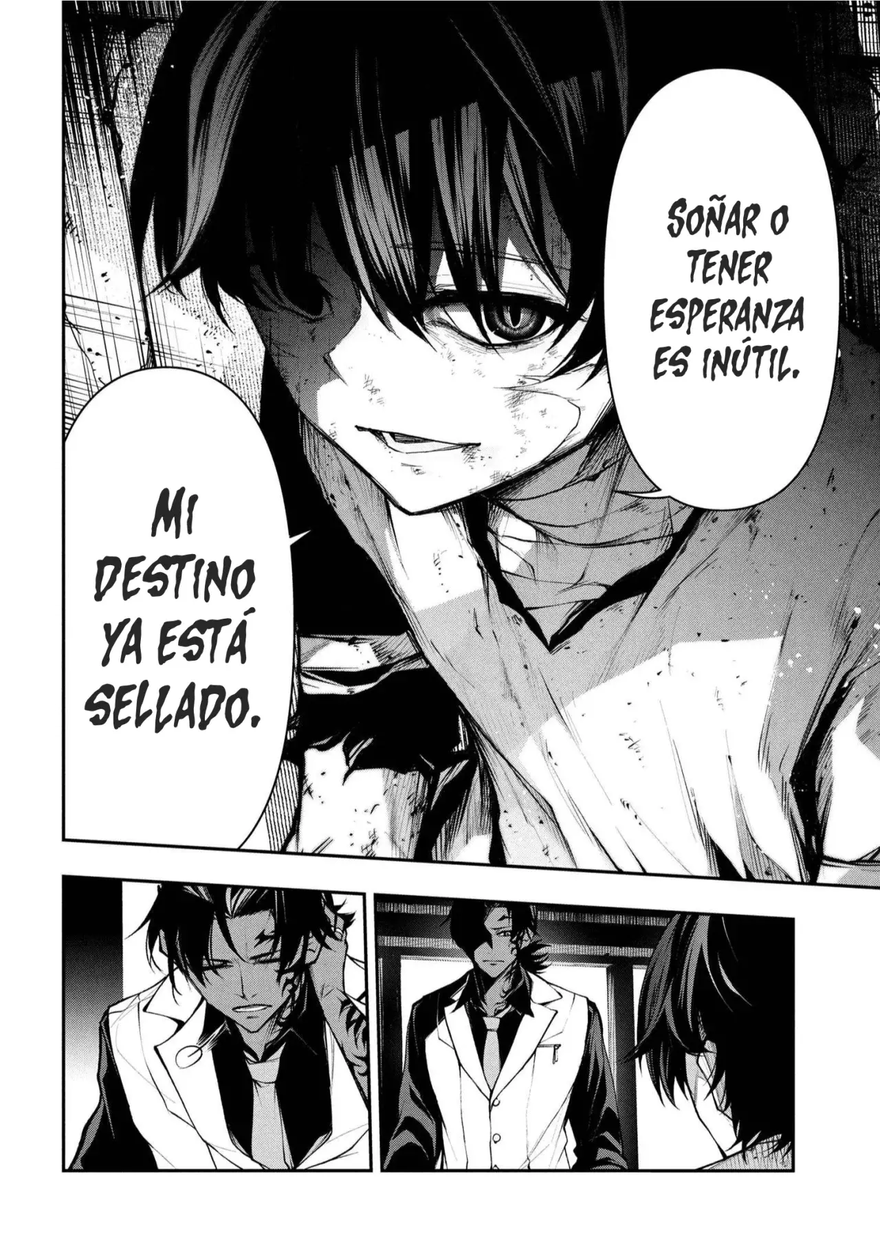 Página 14