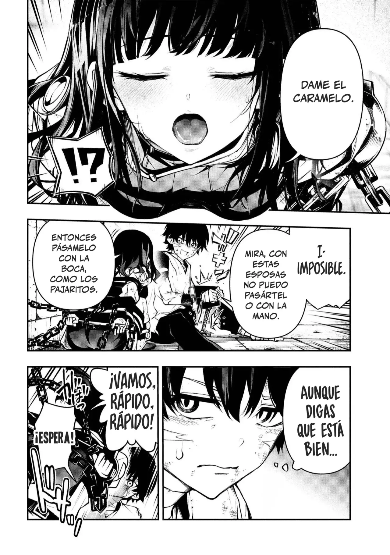 Página 18