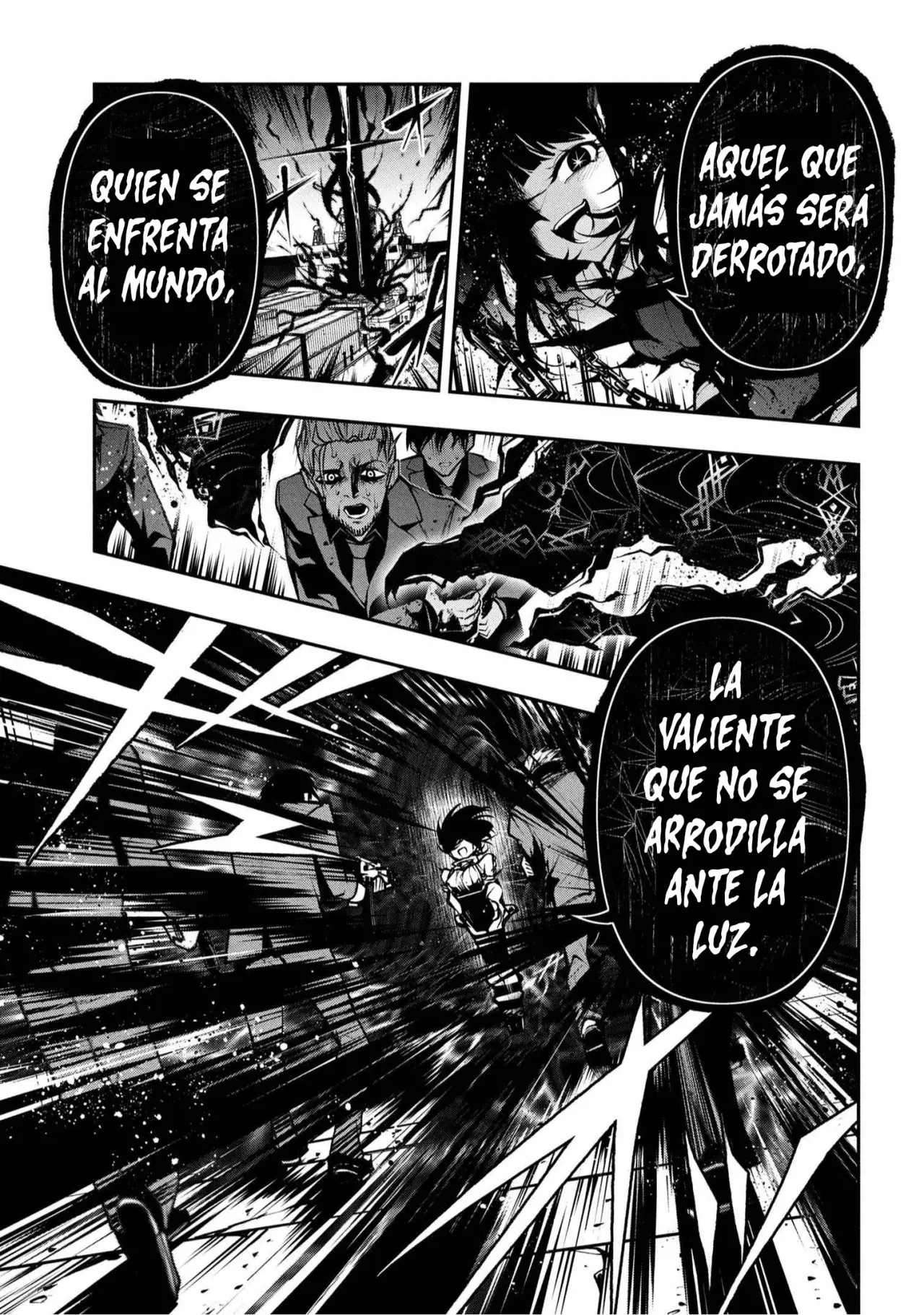 Página 33
