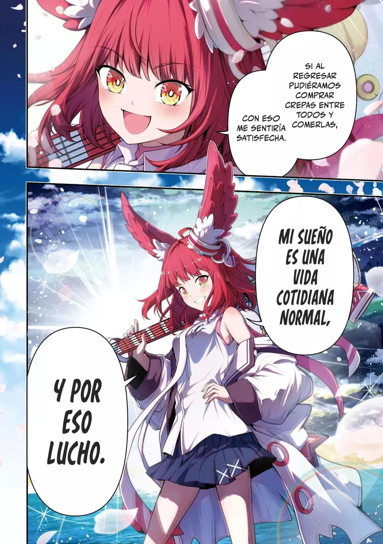 Página 4