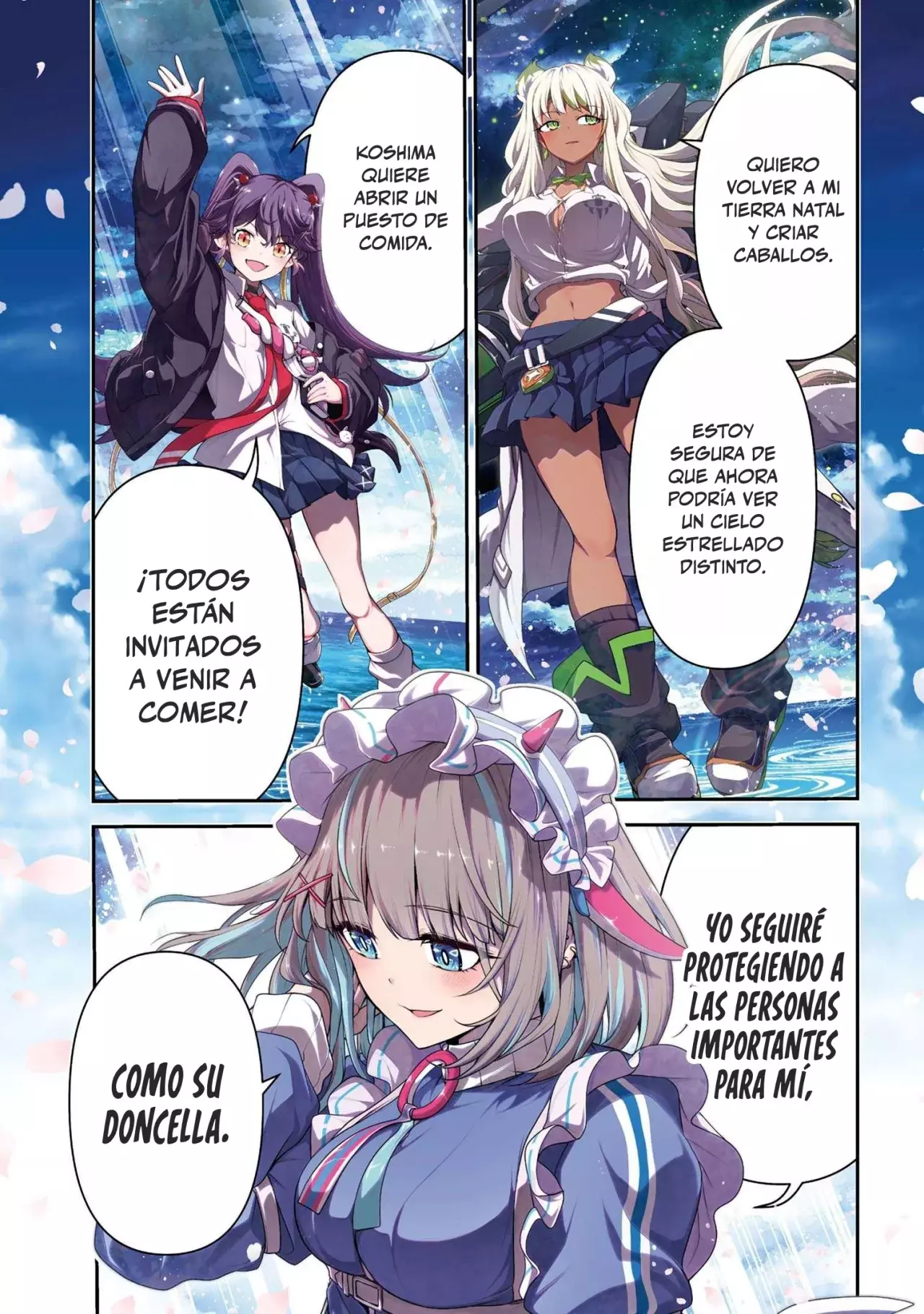 Página 5