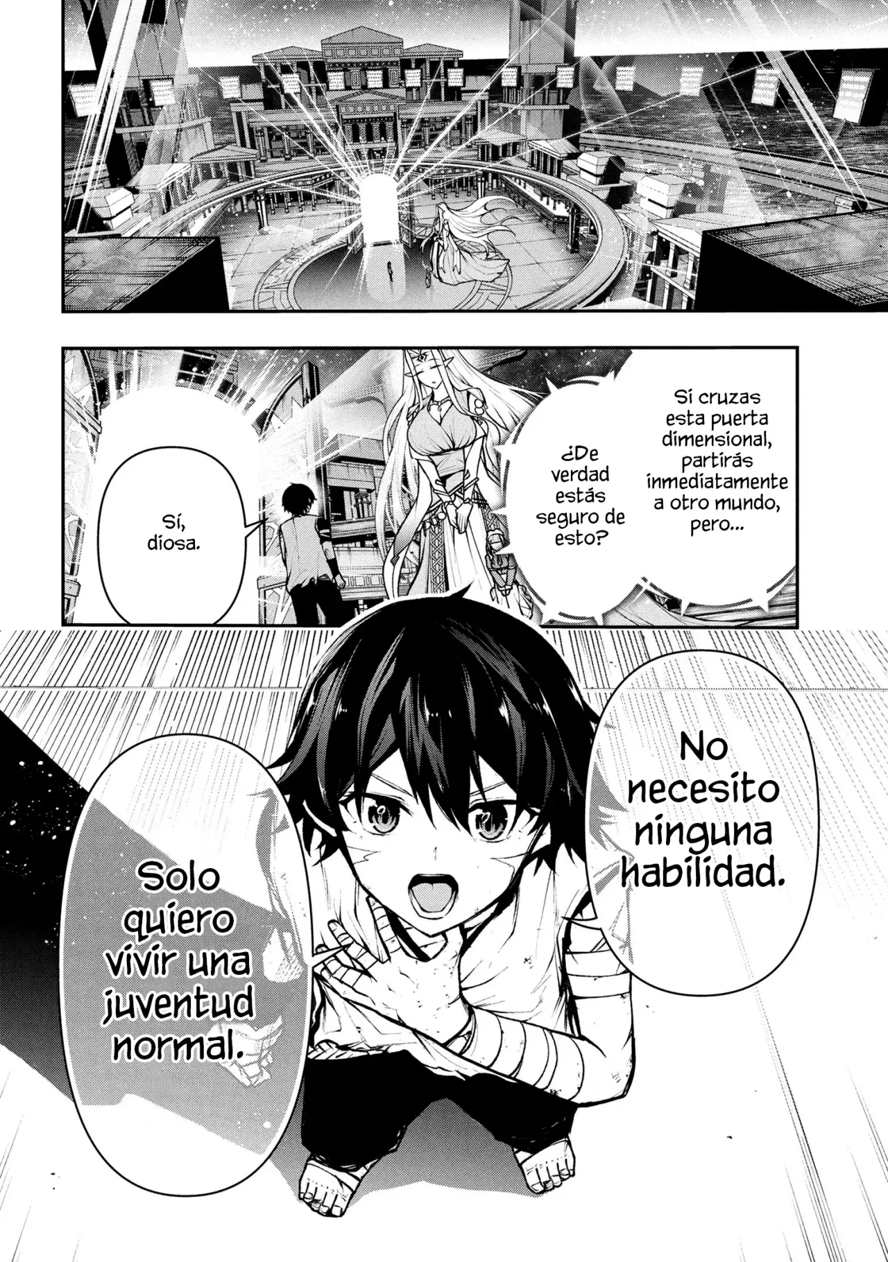 Página 2