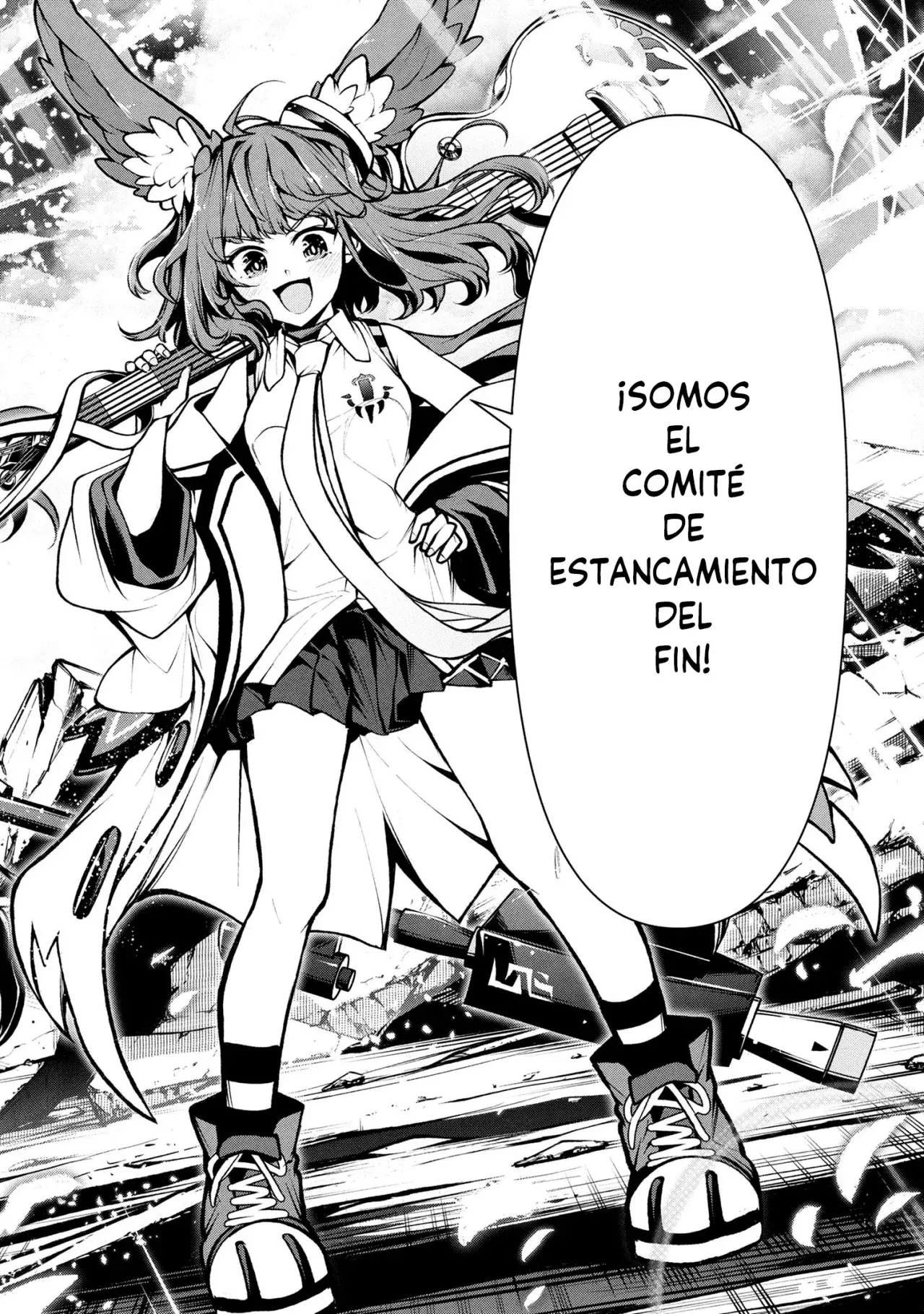 Página 35