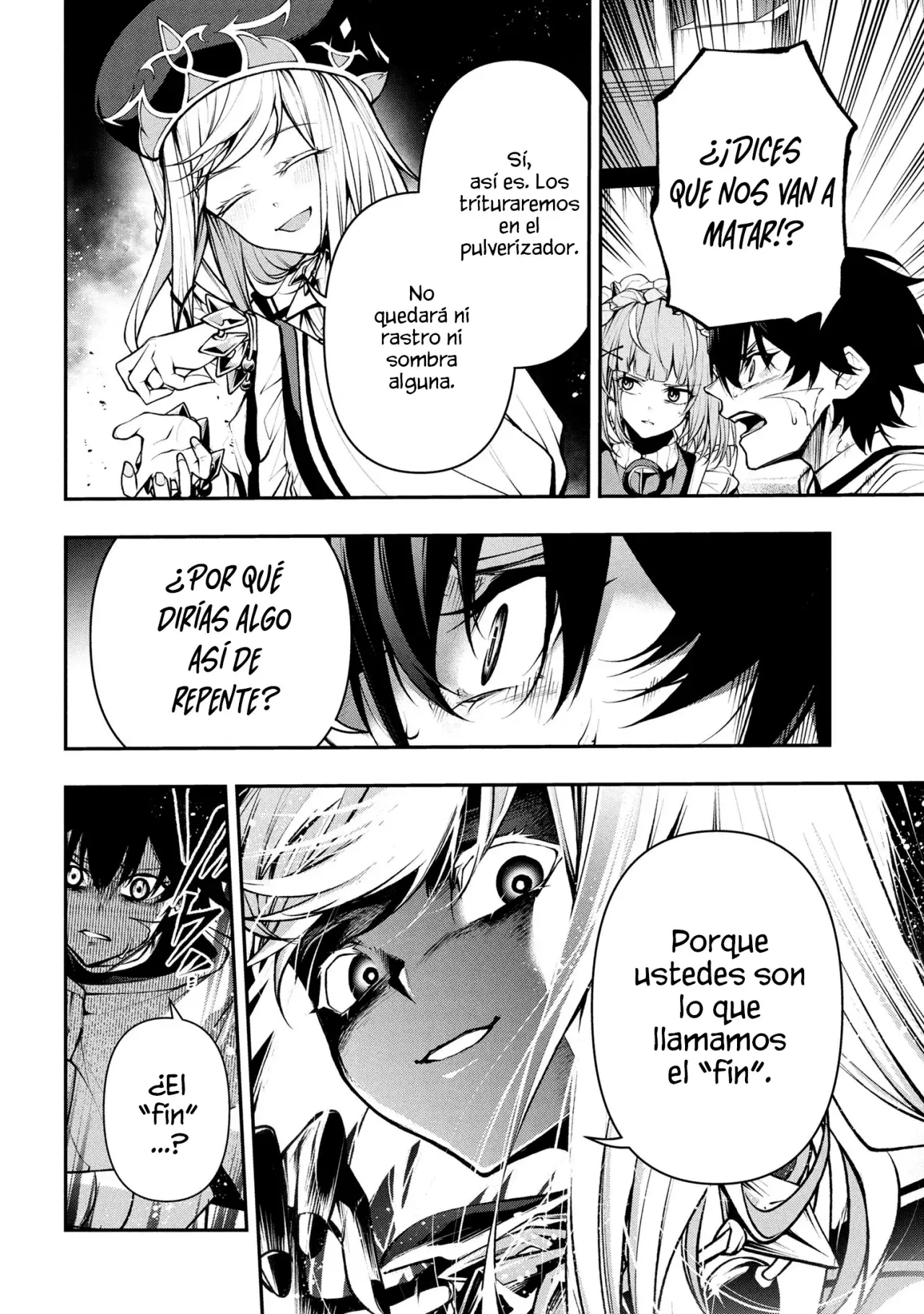 Página 12