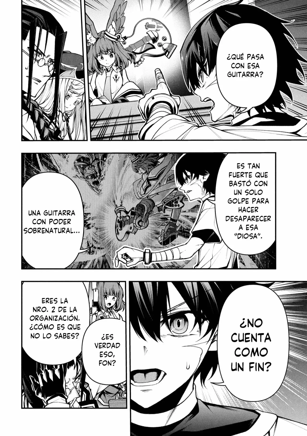 Página 12