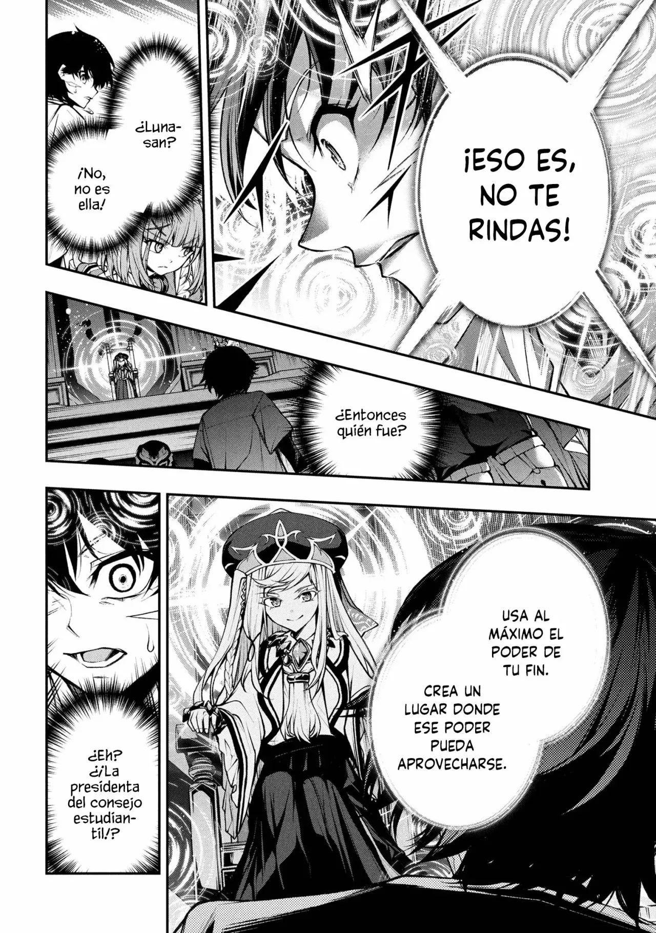 Página 8