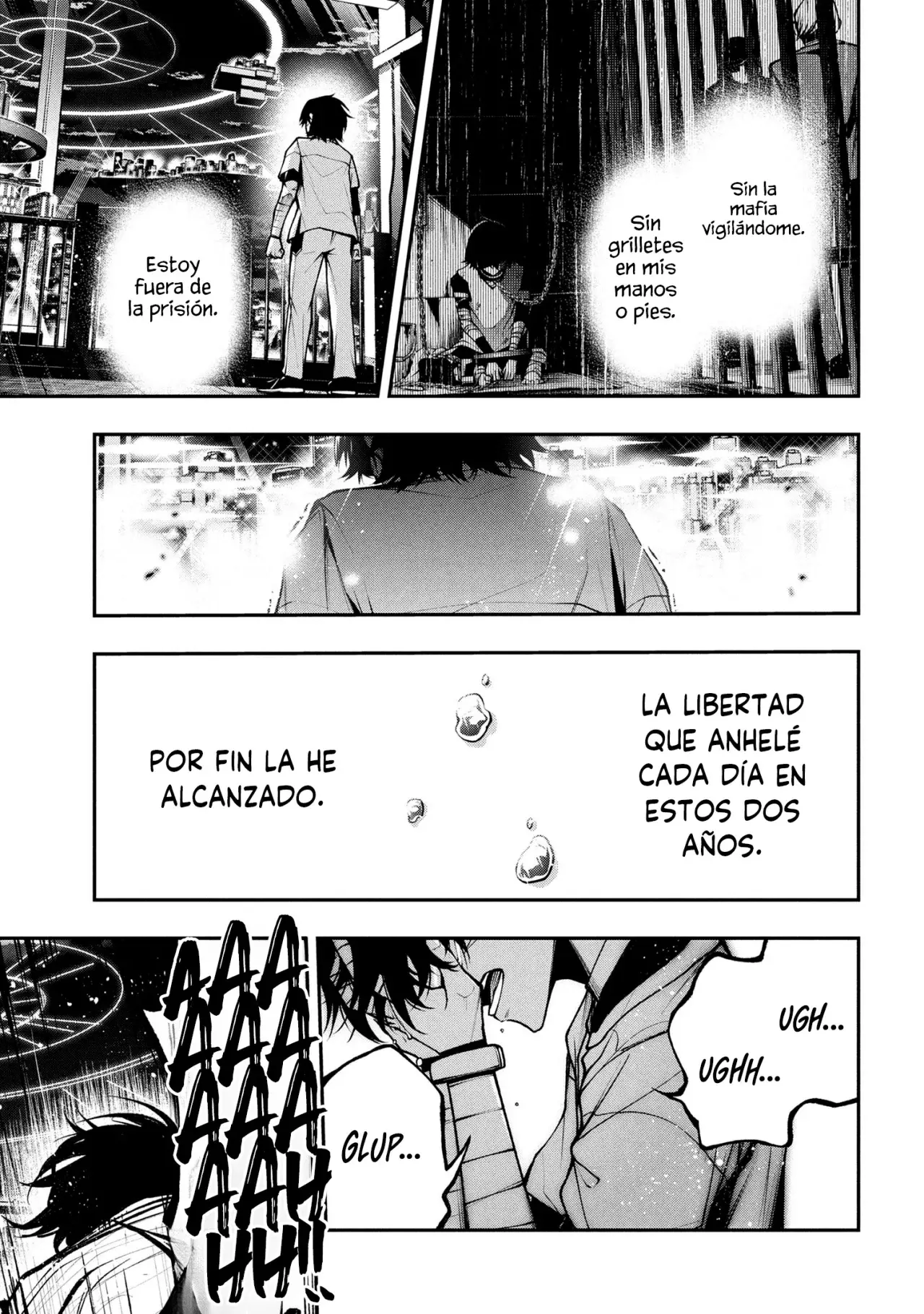 Página 12