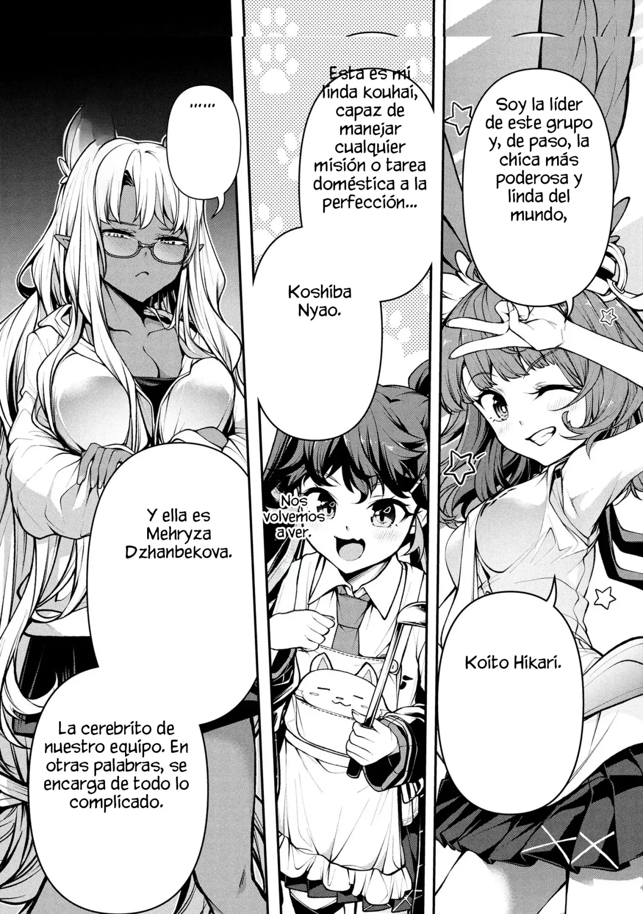Página 5