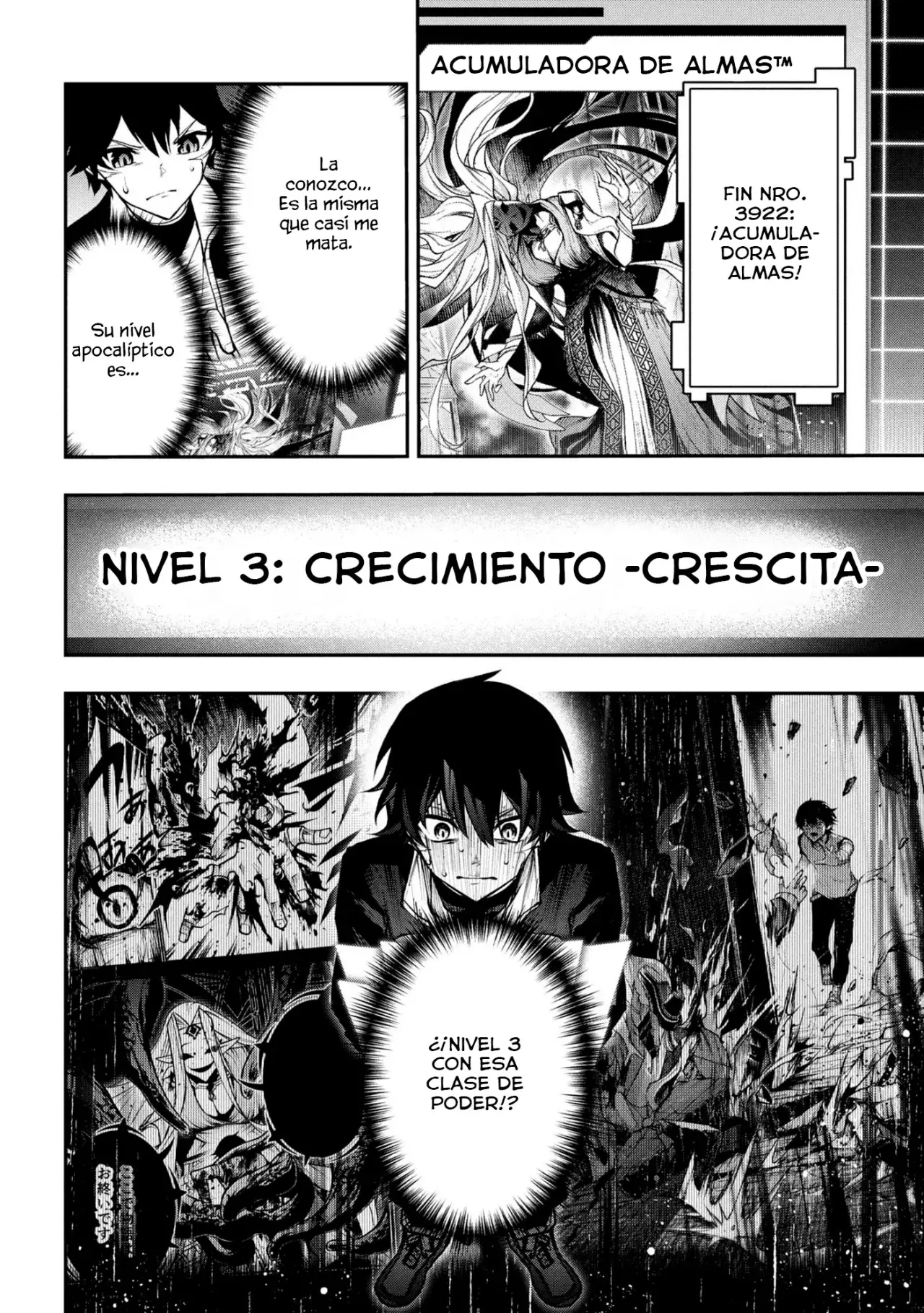 Página 13